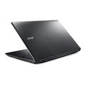 Acer Aspire E15 15,6/i3-6100U/4G/256SSD/W10 černý