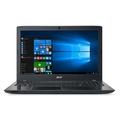 Acer Aspire E15 15,6/i3-6100U/4G/256SSD/W10 černý