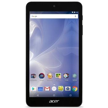 Tablet ACER Iconia One 7 B1-780 černý (black)