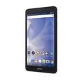 Tablet ACER Iconia One 7 B1-780 černý (black)