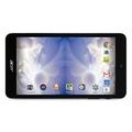 Tablet ACER Iconia One 7 B1-780 černý (black)