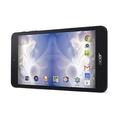 Tablet ACER Iconia One 7 B1-780 černý (black)