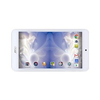 Tablet ACER Iconia One 7 B1-780 bílý (white)