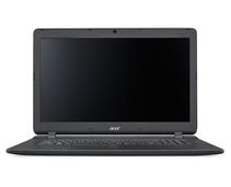 Obrázek k produktu: Notebook ACER  Aspire ES 17 (ES1-732-C9WF)