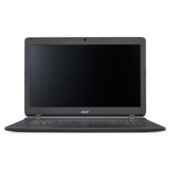 Acer Aspire ES 17 17,3/N3450/4GB/1TB/W10
