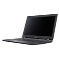 Acer Aspire ES 17 17,3/N3450/4GB/1TB/W10