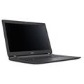 Acer Aspire ES 17 17,3/N3450/4GB/1TB/W10