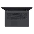 Acer Aspire ES 17 17,3/N3450/4GB/1TB/W10
