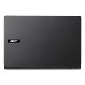 Acer Aspire ES 17 17,3/N3450/4GB/1TB/W10