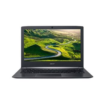 Notebook ACER Aspire S 13 (S5-371-33VS) Obsidian Black
