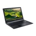 Notebook ACER Aspire S 13 (S5-371-33VS) Obsidian Black