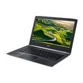Notebook ACER Aspire S 13 (S5-371-33VS) Obsidian Black