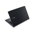 Notebook ACER Aspire S 13 (S5-371-33VS) Obsidian Black