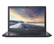 Obrázek k produktu: Notebook ACER  TravelMate P259-M-33EM