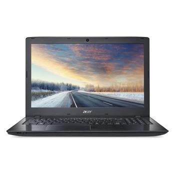 Acer TMP259-M 15,6/i3-6100U/256SSD/4G/W7P+W10P