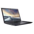 Acer TMP259-M 15,6/i3-6100U/256SSD/4G/W7P+W10P