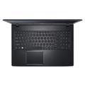 Acer TMP259-M 15,6/i3-6100U/256SSD/4G/W7P+W10P