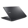 Acer TMP259-M 15,6/i3-6100U/256SSD/4G/W7P+W10P