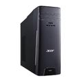 Acer Aspire AT3-715/i5-6400/8G/2TB+128GB SSD/W10