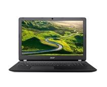 Obrázek k produktu: Notebook ACER  Aspire ES 15 (ES1-533-C3KX), černý (black)