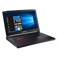 Herní notebook ACER Predator 17 (G9-793-71T8), černý (black)