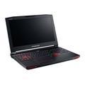 Acer Predator 17,3/i7-7700HQ/8G+8G/1T+256SSD/W10