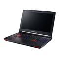 Acer Predator 17,3/i7-7700HQ/8G+8G/1T+256SSD/W10