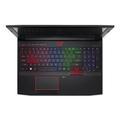 Acer Predator 17,3/i7-7700HQ/8G+8G/1T+256SSD/W10