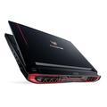 Acer Predator 17,3/i7-7700HQ/8G+8G/1T+256SSD/W10