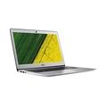 Acer Swift 3 14/i3-6006U/4G/128SSD/W10 stříbrný