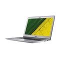 Acer Swift 3 14/i3-6006U/4G/128SSD/W10 stříbrný