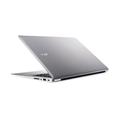Acer Swift 3 14/i3-6006U/4G/128SSD/W10 stříbrný