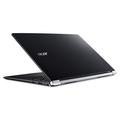 Acer Swift 5 14/i5-7200U/8G/256SSD/W10 černý