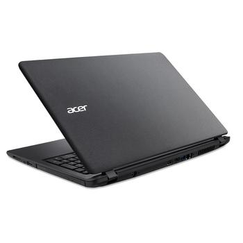 Acer Aspire ES 15 15,6/N4200/4G/1TB/W10 černý