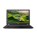 Acer Aspire ES 15 15,6/N4200/4G/1TB/W10 černý