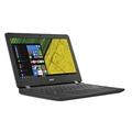 Acer Aspire ES11 11,6/N3350/2GB/32GB/W10 černý