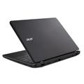 Acer Aspire ES11 11,6/N3350/2GB/32GB/W10 černý