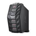 Acer PREDATOR G3-710/i5-7400/4G+4G/8SSHD+1TB/NV/W10
