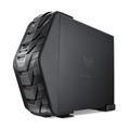 Acer PREDATOR G3-710/i5-7400/4G+4G/8SSHD+1TB/NV/W10