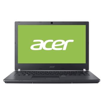 Acer TMP449-M 14/i3-7100U/256SSD/4G/W10P