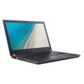 Acer TMP449-M 14/i3-7100U/256SSD/4G/W10P