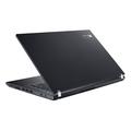 Notebook ACER TravelMate P449-G2-M-37DD, černý (black)