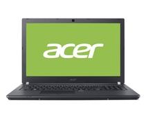 Obrázek k produktu: Notebook ACER  TravelMate P459-G2-M-56M7, černý (black)