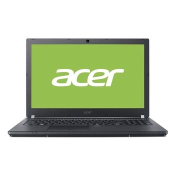Notebook ACER TravelMate P459-G2-M-56M7, černý (black)