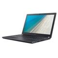 Notebook ACER TravelMate P459-G2-M-56M7, černý (black)