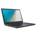 Notebook ACER TravelMate P459-G2-M-56M7, černý (black)