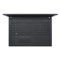 Notebook ACER TravelMate P459-G2-M-56M7, černý (black)