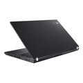 Notebook ACER TravelMate P459-G2-M-56M7, černý (black)