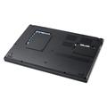 Notebook ACER TravelMate P459-G2-M-56M7, černý (black)