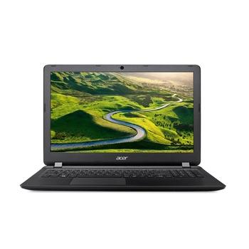 Acer Aspire ES 15 15,6/i3-6006U/4G/128SSD/W10 černý